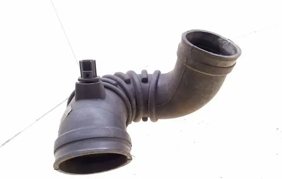 Ford Galaxy Air intake duct part 7M0129627M