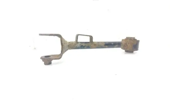 Honda CR-V Rear control arm