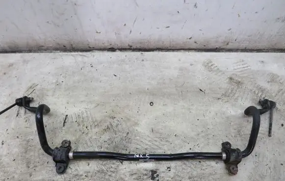 Ford Mondeo MK V Rear anti-roll bar/sway bar GMAUTO4574097