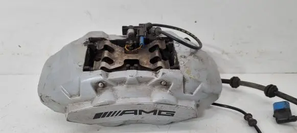Mercedes-Benz GLC AMG Front brake caliper A2534200148 A2534200148004 25306