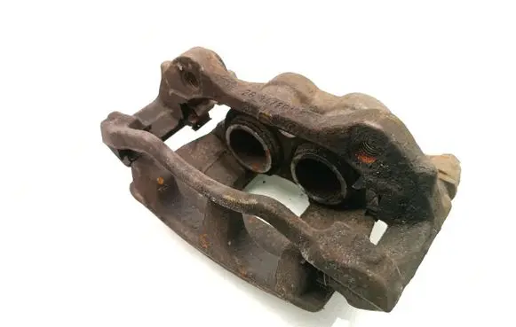 Ford Transit Front brake caliper