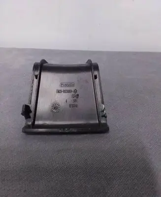 Ford Edge II Other interior part EM2BR629B04ACW