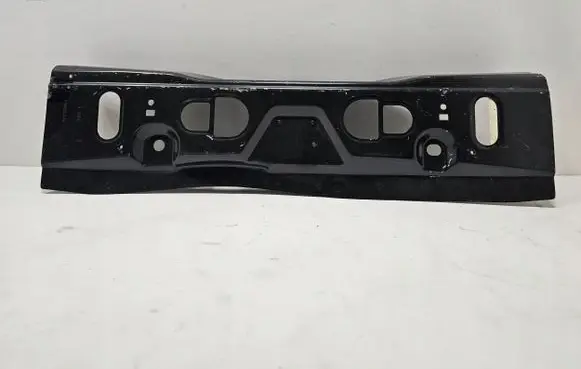 Renault Zoe Rear bodywork 791023723R