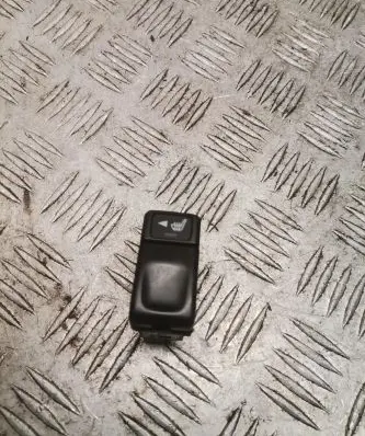 Volvo 850 Seat heating switch 9148765