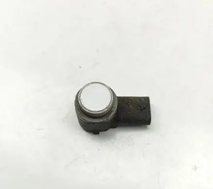 Audi A6 S6 C7 4G Parking PDC sensor 1S0919275C