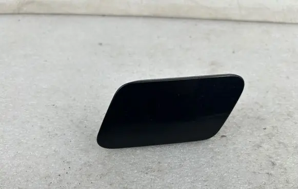 Citroen C5 Headlight washer spray nozzle cap/cover KGNC 9681158580