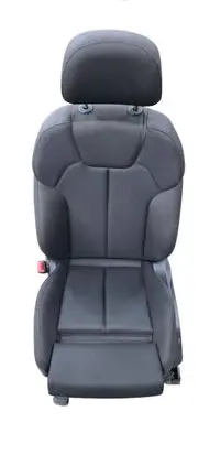 Audi Q5 SQ5 Front driver seat 545454434534