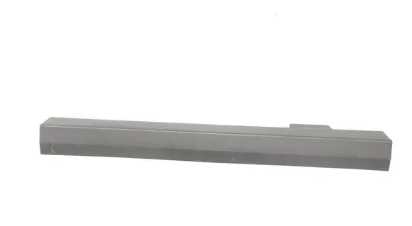 Nissan Qashqai Centre console side trim rear GX73460A14BC