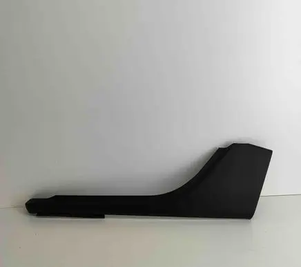 Porsche Taycan 9J1 Other center console (tunnel) element 9J1858794