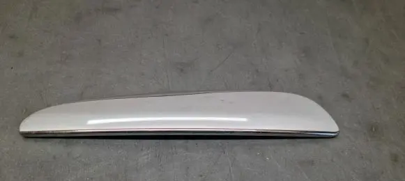 Fiat Croma Front door exterior handle/bracket 