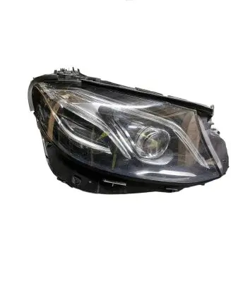 Mercedes-Benz E W213 Headlight/headlamp A2139062606