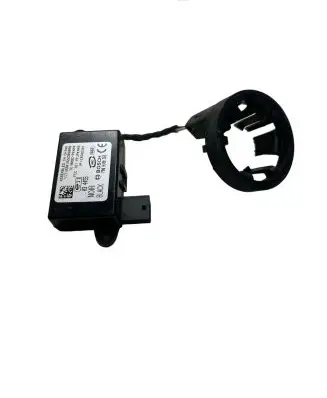 Opel Astra J Immobiliser reader (aerial) 13502301 2301922300899 909CPK4R0