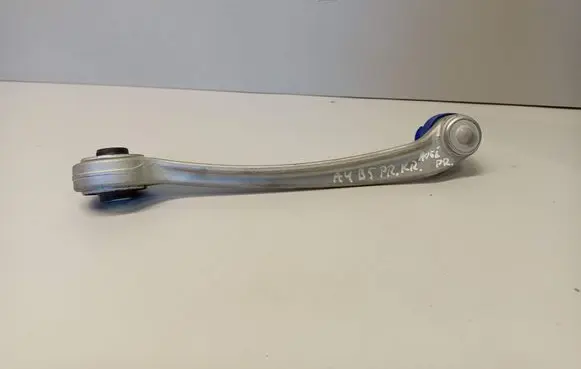 Audi A4 S4 B5 8D Front control arm