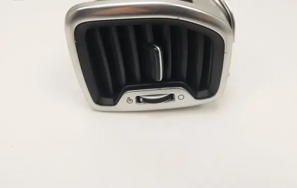KIA Sportage Dashboard side air vent grill/cover trim 97490F1900SA1 F03880383C