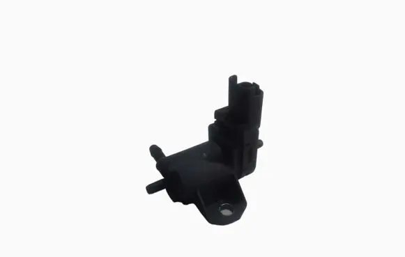 Citroen C3 Turbo solenoid valve 9688124580