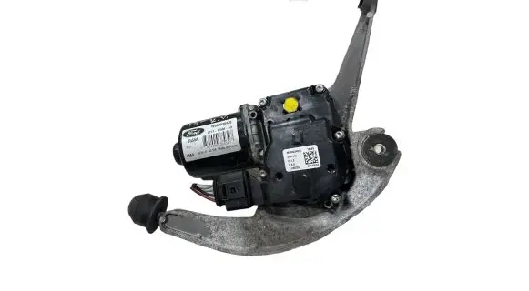 Ford Transit - Tourneo Connect Wiper motor DT1117504AD W000038430 871000384307