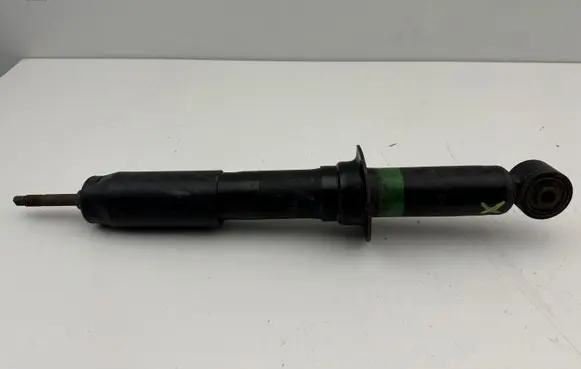 Toyota Land Cruiser (J200) Front shock absorber/damper 48510-60040