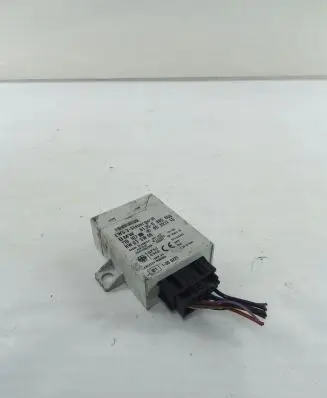 BMW 3 E46 Immobilizer control unit/module 6905666
