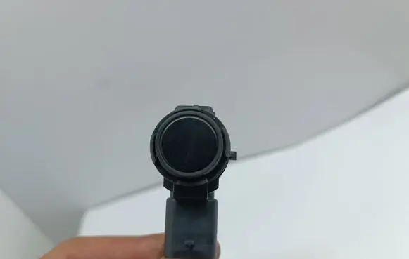 Volkswagen Tiguan Parking PDC sensor 3Q0919275 0263013647