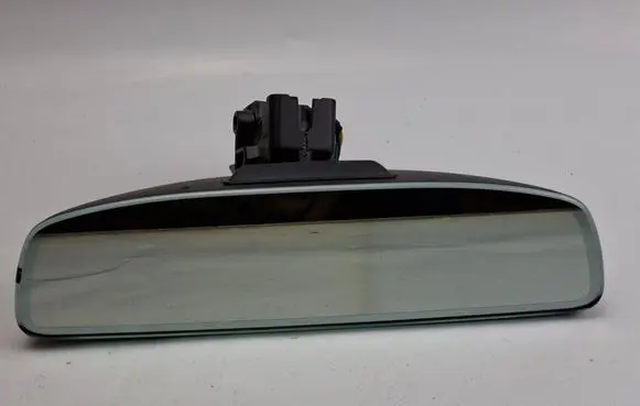 Peugeot 3008 II Rear view mirror (interior) 96332062XT 9055949