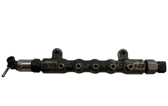 Lexus IS 220D-250-350 Fuel main line pipe 8945860010