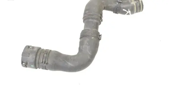 Audi TT TTS Mk2 Engine coolant pipe/hose 1K0122101DK