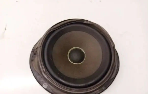Ford Focus Front door speaker 3M5T18808AD