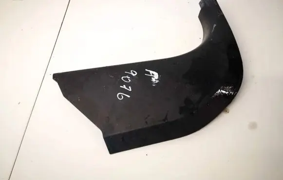 BMW 1 E81 E87 Other interior part 51437058134