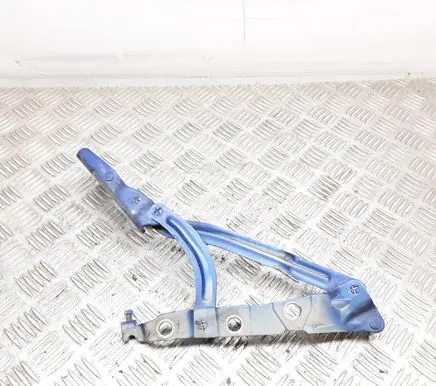 Volvo S40 Loading door upper hinge 