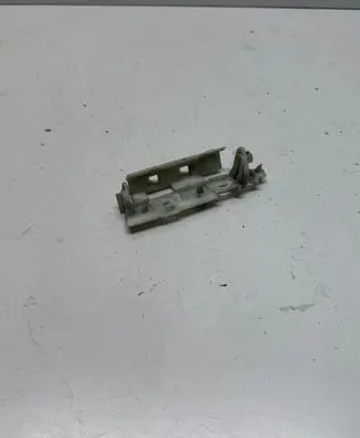 Audi RS5 Rear bumper mounting bracket 8W6807889A