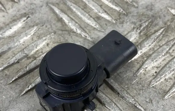 Jeep Compass Parking PDC sensor 0263043255