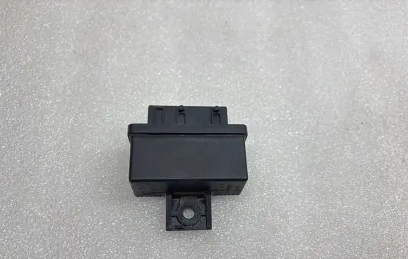 Citroen C3 Other relay