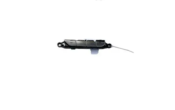 Audi A8 S8 D4 4H Seat memory switch 4H0959770D