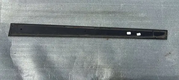 Seat Arona Front door trim (molding) 6f9853959