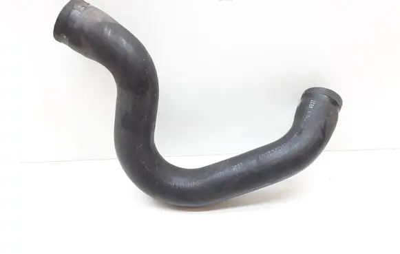 Volvo S60 Engine coolant pipe/hose 08671393