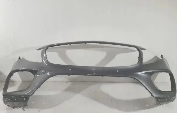 Mercedes-Benz GLA W156 Front bumper A1568800401