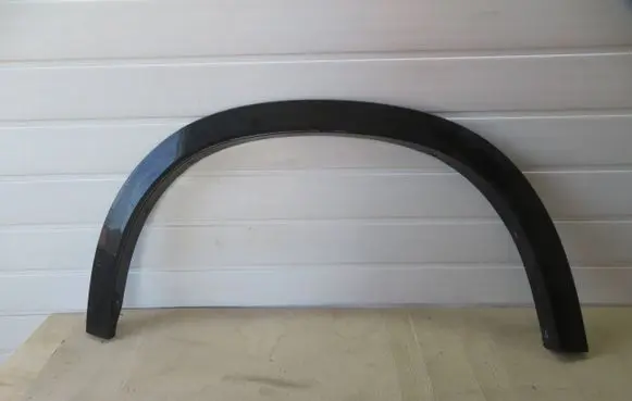 BMW X1 U11 Rear arch trim 5A01688