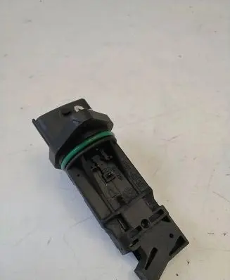 Opel Zafira A Mass air flow meter F00C2G2061 281241A