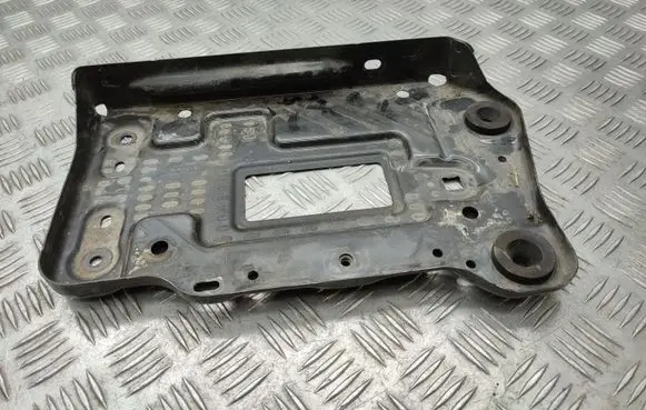 Mercedes-Benz A W176 Battery tray A2466200018