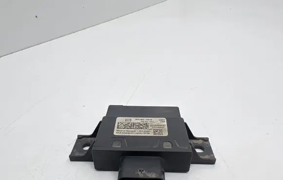 Seat Leon (5F) Other control units/modules 5F0907159B 4H0907159A