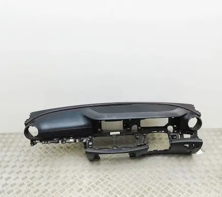 Mercedes-Benz E W213 Dashboard A2136805504