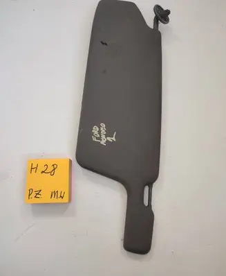 Ford Mondeo MK II Sun visor 89746461