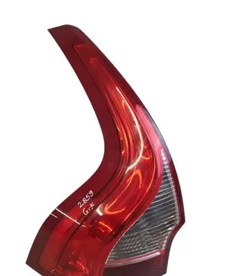 Volvo XC60 Rear/tail lights 31323034 L90007892