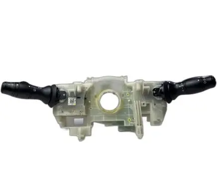 Renault Laguna III Other switches/knobs/shifts 