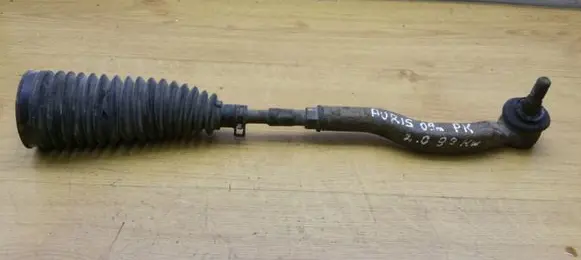 Toyota Auris 150 Steering tie rod 