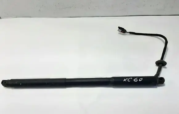 Volvo XC60 Tailgate/trunk strut/damper 31386705