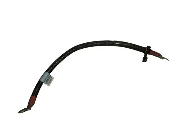 BMW 5 E60 E61 Wires (generator/alternator) 7789222 7789221