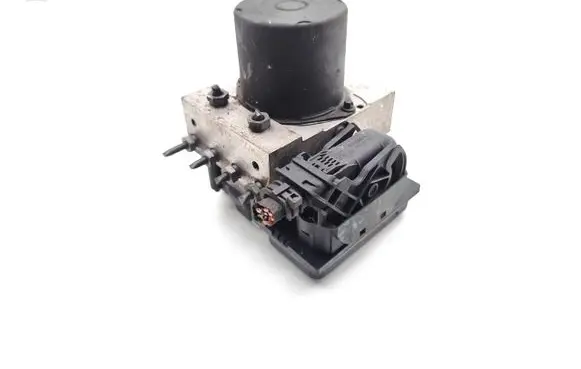 Mercedes-Benz Sprinter W906 ABS Pump A0074314612 0265251365 0265951520