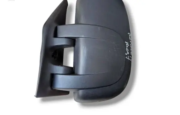 Renault Master II Front door electric wing mirror 8200163791