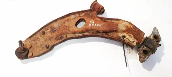 Fiat Doblo Front lower control arm/wishbone